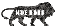 Make in India