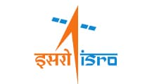 Industrial and infrastructure client served by Sri Tulasi Power Solutions (2)