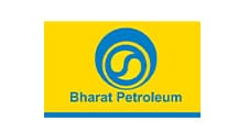Industrial and infrastructure client served by Sri Tulasi Power Solutions (8)