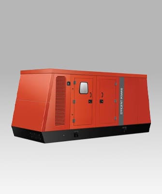 AMC services
