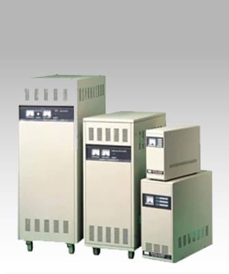 Power conditioner